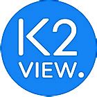 K2view Reviews, Ratings & Features 2024 .